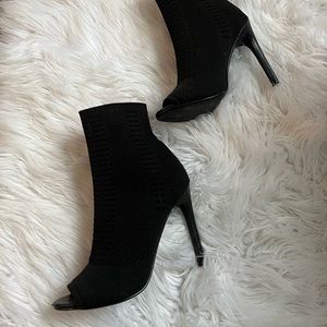 Steve Madden  heels